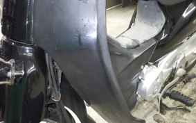 HONDA C110 SUPER CUB 2016 JA10