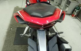 HONDA CBR250RR MC51