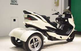 SUZUKI SKYWAVE 250 Trike (Burgman 250 Trike)  2025 CJ44A