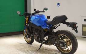 YAMAHA XSR900 2023 RN80J
