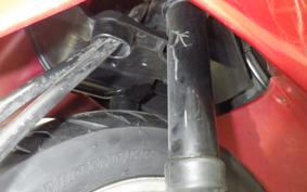 HONDA DIO Gen.6 AF68