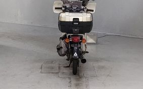 HONDA SUPER CUB90 HA02