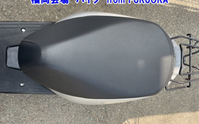 HONDA TACT-4