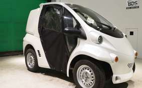 OTHER +COMS 2024 TAK30