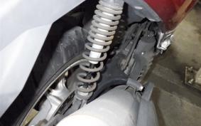 YAMAHA N-MAX SE86J