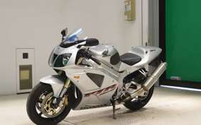 HONDA VTR1000SP 2002