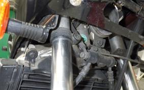 HONDA VF750F 1983 RC15