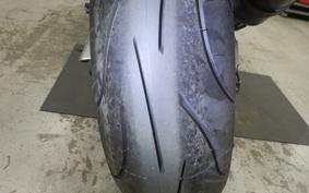 SUZUKI GSF1200 1997 GV75A