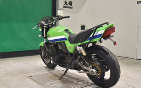 KAWASAKI ZRX400 1998 ZR400E