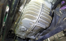 YAMAHA DRAGSTAR 250 2014 VG02J