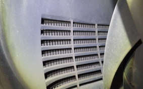 SUZUKI SKYWAVE 250 (Burgman 250) S Gen.3 2011 CJ46A