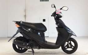 SUZUKI ADDRESS V50 CA4BA