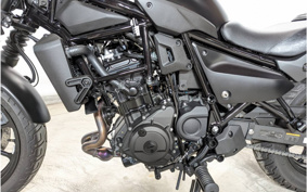 KAWASAKI ELIMINATOR 400SE 2024 EL400A