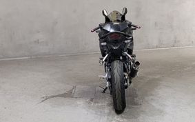 HONDA CBR250RR MC51