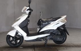 YAMAHA CYGNUS125X SE44J