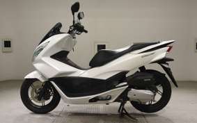 HONDA PCX 125 1993 JF56