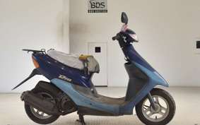 HONDA DIO GEN 3 AF34