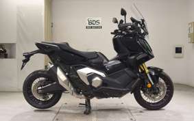 HONDA X-ADV 750 2021 RH10