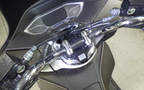 HONDA PCX 125 2001 JK05