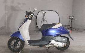 HONDA TODAY AF67