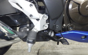 SUZUKI GIXXER 250 2024 ED22B