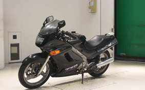 KAWASAKI ZZ-R250