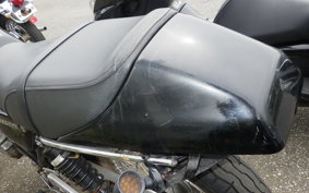 HONDA GB250 CLUBMAN Gen.4 MC10