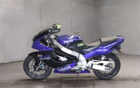 YAMAHA YZF1000R THUNDERACE 4SV0