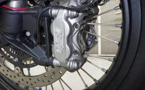 KTM 890 ADVENTURE	 2023