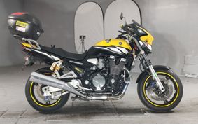 YAMAHA XJR1300 RP03J