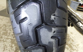 HARLEY FXDL 1450 2001