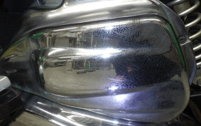 HONDA PCX 125 2022 JF28