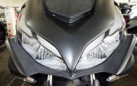 YAMAHA AERO X 155 2017