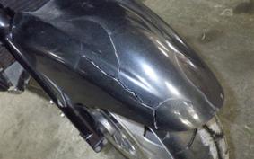 KAWASAKI ZZ-R400 Gen.2 1994 ZX400N