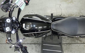 MEGURO K3 2022 EJ800E