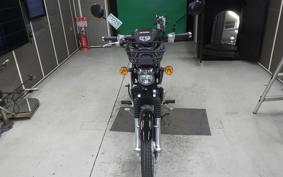 HONDA ｸﾛｽｶﾌﾞ50 AA06