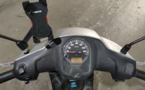 HONDA  TACT  BASIC  AF79