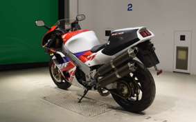 HONDA RVF750 1994