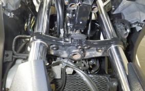 SUZUKI V-STROM 250 A 2026