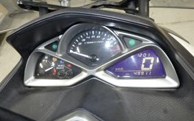 YAMAHA Majesty 155 S 2002 SG28J