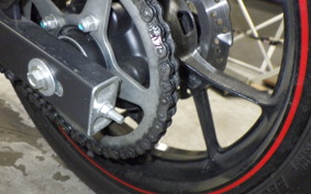 SUZUKI Vｽﾄﾛｰﾑ250A 2018