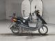 Фото Yamaha JOG с японского аукциона
