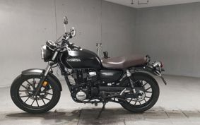 HONDA GB350 NC59