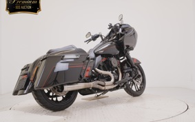 HARLEY FLTRXSE1920CVO 2018