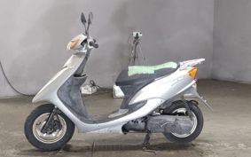 YAMAHA JOG SA16J