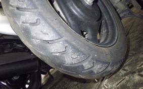SUZUKI ADDRESS V50 Gen.2 CA44A