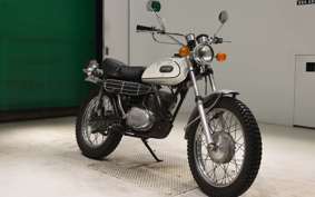YAMAHA DT1 DT1