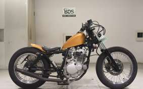 SUZUKI GRASS TRACKER Bigboy 2025 NJ4BA