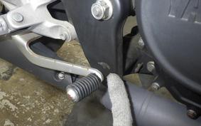 YAMAHA MT-15 2024