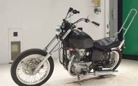 KAWASAKI W800 2015 EJ800A